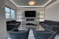 3 Bedroom Apartment in Nicosia Municipality (Nicosia) to rent 