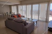 2 Bedroom Apartment in Limassol Marina (Limassol) to rent 