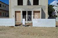 2 Bedroom Detached house · Frenaros (Famagusta) for sale 