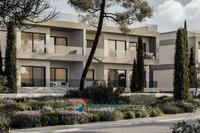 3 Bedroom Apartment in Geroskipou (Paphos) for sale 
