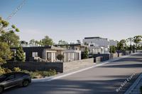 3 Bedroom Detached house in Tala (Paphos) for sale 