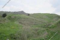 3011 SQM Land · Choletria (Paphos) for sale 