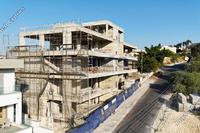2 Bedroom Apartment in Agia Fyla (Limassol) for sale 