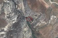 2342 SQM Land · Potami (Nicosia) for sale 