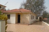 3 Bedroom Detached house in Lysos (Paphos) for sale 