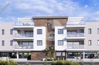 2 Bedroom Apartment · Kiti (Larnaca) for sale 