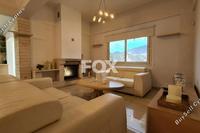 5 Bedroom Detached house · Kalo Chorio Lemesou (Limassol) for sale 