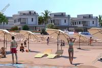 4 Bedroom Detached house · Agia Triada (Famagusta) for sale 