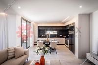2 Bedroom Apartment in Sotiros Agios Ioannis Larnaca (Larnaca) for sale 