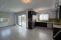 2 Bedroom Apartment · Latsia (Nicosia) to rent 