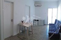 1 Bedroom Apartment · Zygi (Larnaca) for sale 