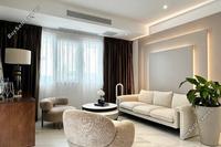 4 Bedroom Detached house · Agios Tychonas (Limassol) for sale 