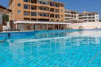 2 Bedroom Apartment in Chlorakas (Paphos) for sale 