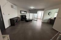 3 Bedroom Apartment in Lykavitos (Nicosia) to rent 
