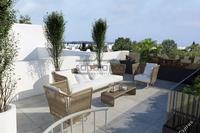 3 Bedroom Apartment · Strovolos (Nicosia) for sale 