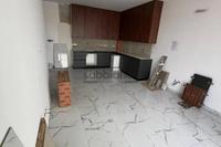 2 Bedroom Apartment in Kiti (Larnaca) for sale 