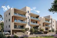 2 Bedroom Apartment in Geroskipou (Paphos) for sale 