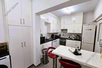 2 Bedroom Apartment · Acropolis (Nicosia) for sale 