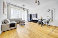 2 Bedroom Apartment · Potamos Germasogeias (Limassol) to rent 