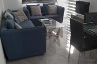 1 Bedroom Apartment in Chrysopolitissa (Larnaca) to rent 