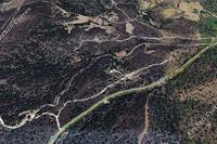 3679 SQM Land · Mitsero (Nicosia) for sale 