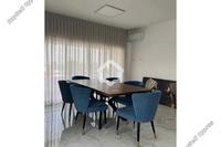 3 Bedroom Apartment in Agios Andreas Nicosia (Nicosia) to rent 