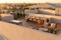 2 Bedroom Apartment in Larnaca Municipality (Larnaca) for sale 