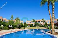 2 Bedroom Apartment · Mandria Pafou (Paphos) for sale 