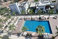3 Bedroom Penthouse · Kalogiroi (Limassol) for sale 