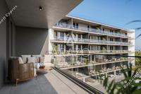 2 Bedroom Apartment in Verengaria Limassol (Limassol) for sale 