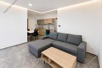 2 Bedroom Apartment · Chrysopolitissa (Larnaca) to rent 