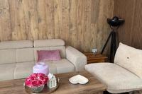 3 Bedroom Apartment · Agios Ioannis (Limassol) to rent 