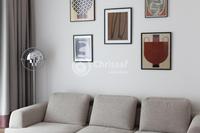 1 Bedroom Apartment · Potamos Germasogeias (Limassol) to rent 