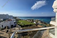 2 Bedroom Apartment in Protaras (Famagusta) for sale 