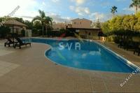2 Bedroom Maisonette in Pyrgos Limassol (Limassol) for sale 