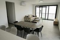 3 Bedroom Apartment in Emba (Paphos) to rent 