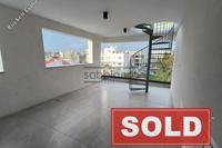 2 Bedroom Apartment in Aradippou (Larnaca) for sale 