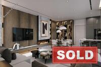 2 Bedroom Apartment · Mesa Gitonia (Limassol) for sale 