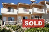2 Bedroom Town house · Peyia (Paphos) for sale 