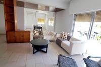 3 Bedroom Town house in Dasoupoli (Nicosia) to rent 