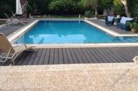 3 Bedroom Detached house · Larnaca Municipality (Larnaca) for sale 