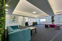  Office in Agia Zoni (Limassol) to rent 