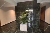 2 Bedroom Penthouse in Ekali (Limassol) for sale 