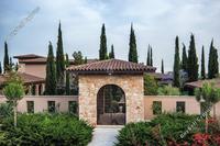 7 Bedroom Detached house in Verengaria Limassol (Limassol) for sale 