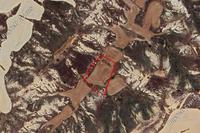 4870 SQM Land in Pera Orinis (Nicosia) for sale 