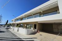 3 Bedroom Detached house in Paphos Municipality (Paphos) for sale 