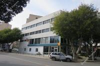  Shop in Agioi Omologitai (Nicosia) to rent 