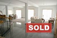 4 Bedroom Detached house · Agia Fyla (Limassol) for sale 