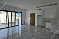 3 Bedroom Apartment in Mesa Gitonia (Limassol) for sale 