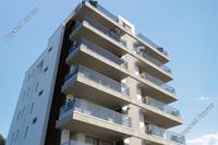 3 Bedroom Apartment · Faneromeni (Larnaca) for sale 